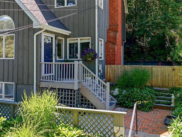 House for sale in Huntington, New York