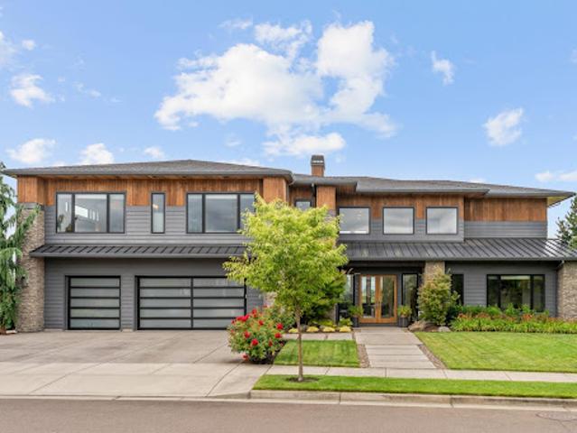 House for sale in Oregonia