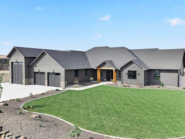 House for sale in Kennewick, Benton County