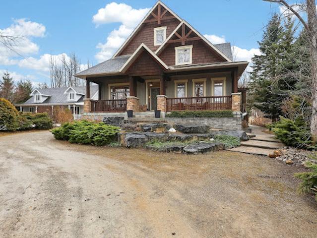 House for sale in Grey, Ontario
