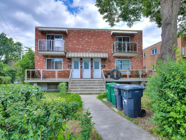 House for sale in Saint Laurent House for sale in Saint Laurent