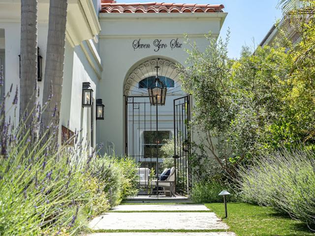 House for sale in Redondo Beach, California