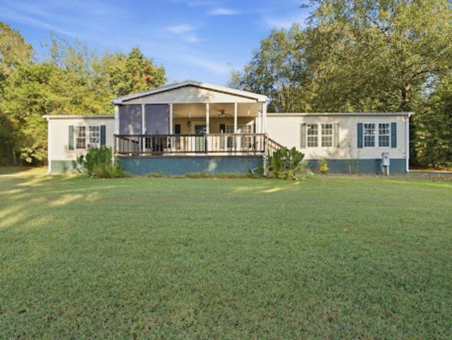 House for sale in Gurley, Madison County