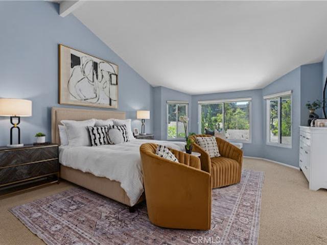 House for sale in Brea, California