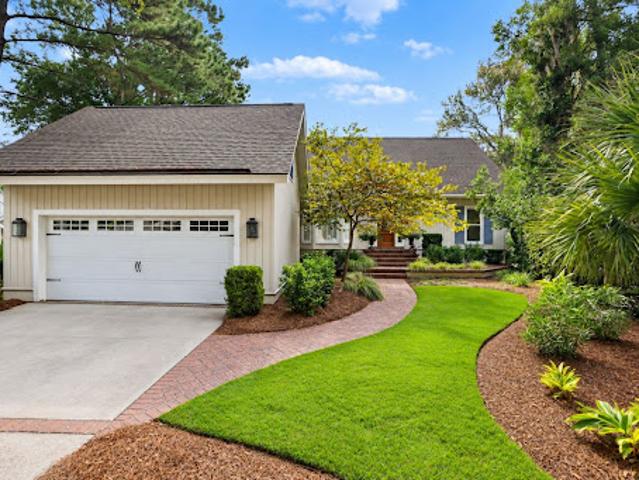 House for sale in Savannah, Chatham County