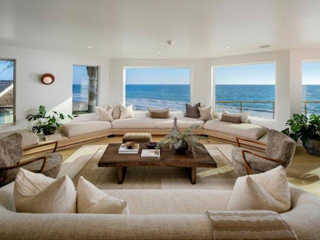 House for sale in Carpinteria, California