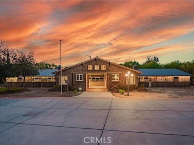 House for sale in Temecula, California