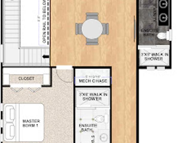 House for sale in Colorado