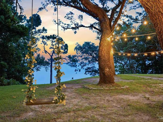House for sale in Pensacola, Florida