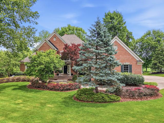 House for sale in Aurora, Portage County