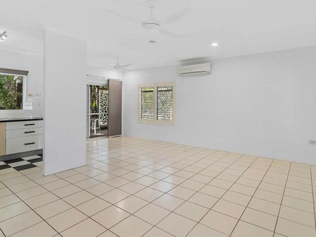 House for rent in Kewarra Beach, Queensland