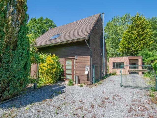 Maison location à Stekene, Oost-Vlaanderen