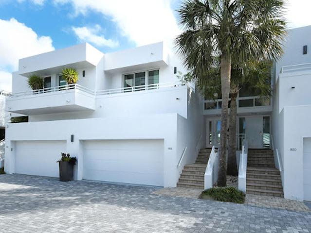 House for rent in Sarasota
