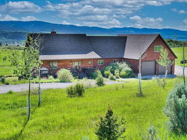 House for sale in Irwin House for sale in Irwin