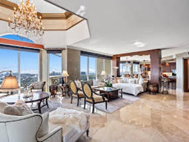 House for sale in Fort Lauderdale, Florida