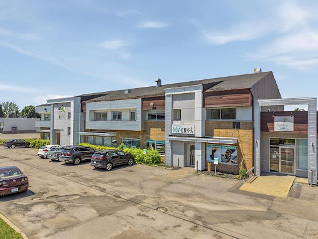 House for sale in Lévis, Quebec
