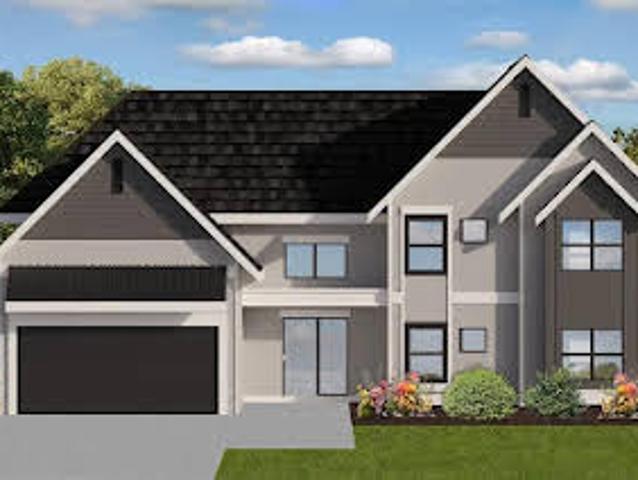 House for sale in Southlake