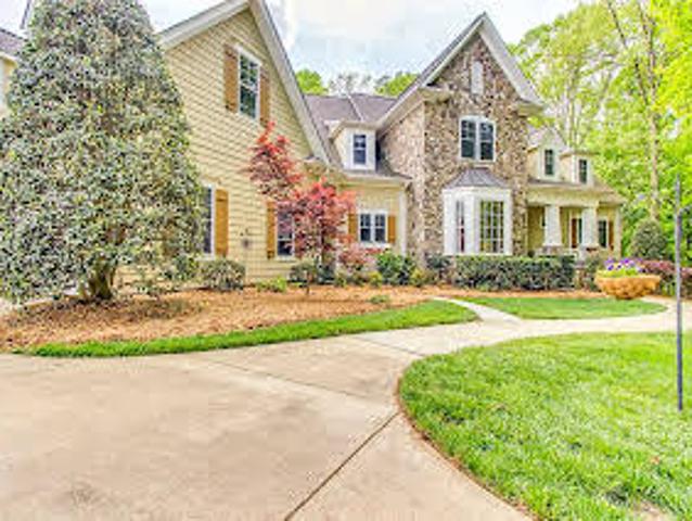 House for sale in Monroe