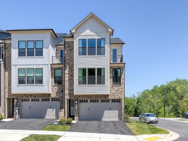 House for rent in Cockeysville, Maryland