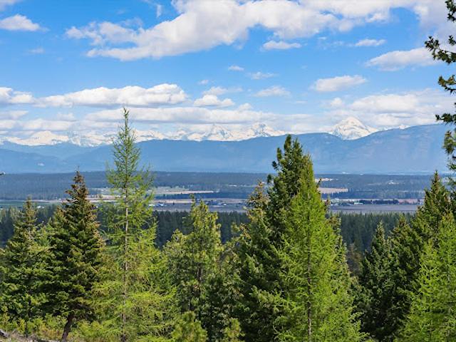 House for sale in Kalispell, Montana