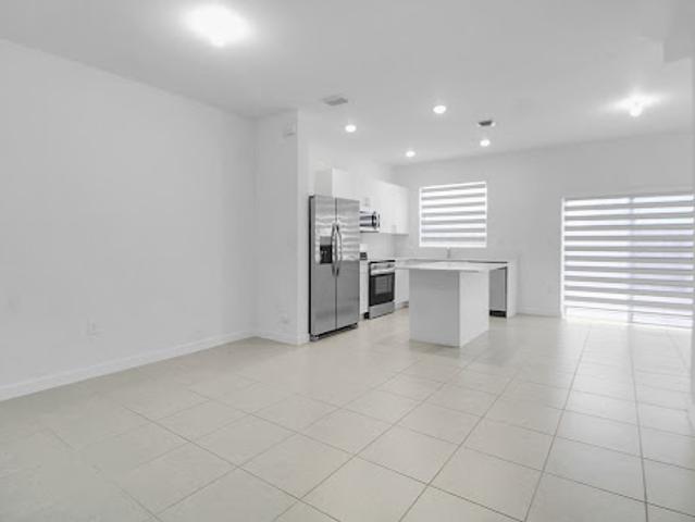House for sale in Homestead, Florida
