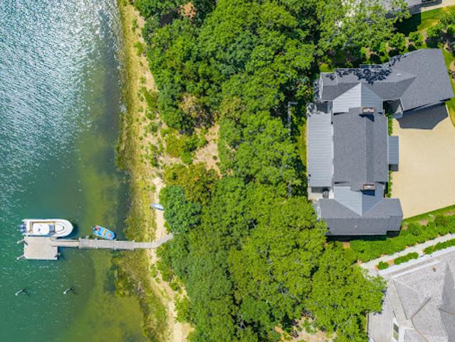 House for rent in East Falmouth, Massachusetts