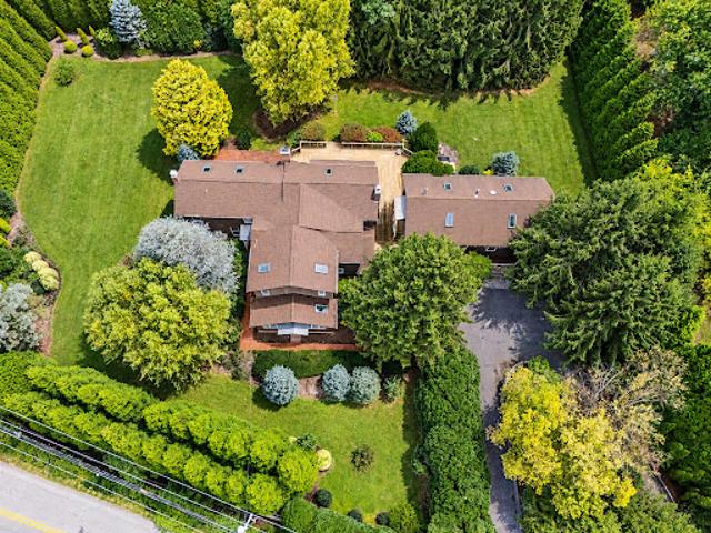 House for sale in Timonium, Baltimore County
