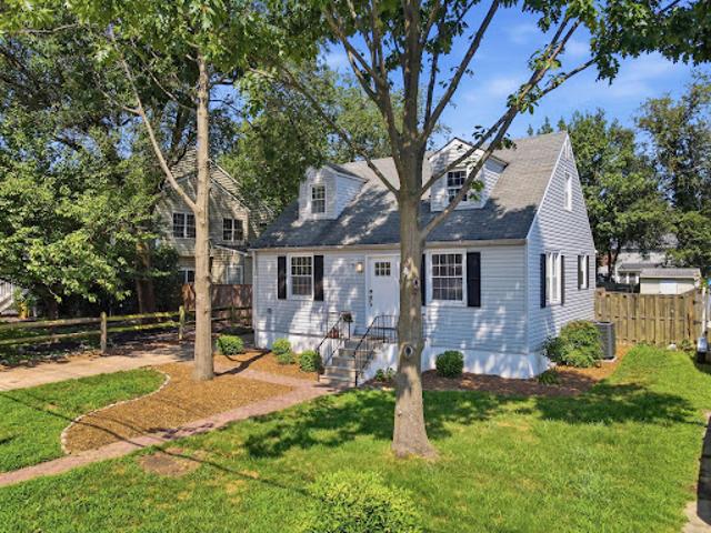 House for rent in Pasadena, Maryland