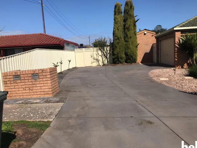 House for rent in Horseshoe Creek, South Australia