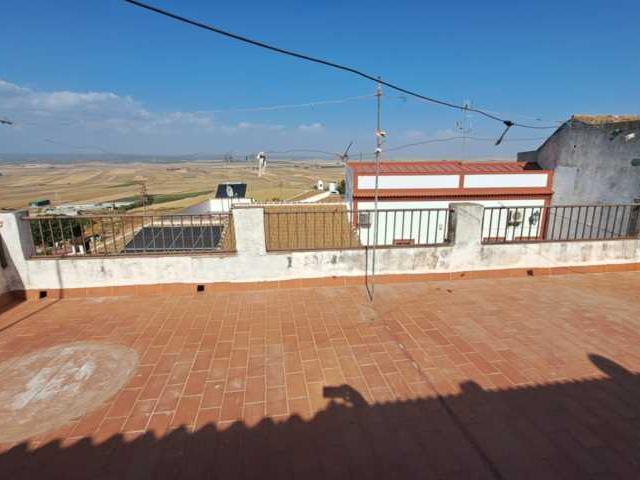 Casa en venta en El Condado, Andalucía