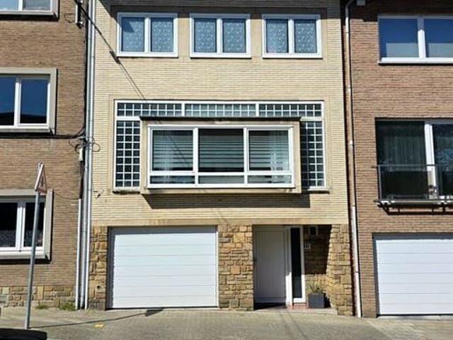 Maison location à Verviers, Wallonie