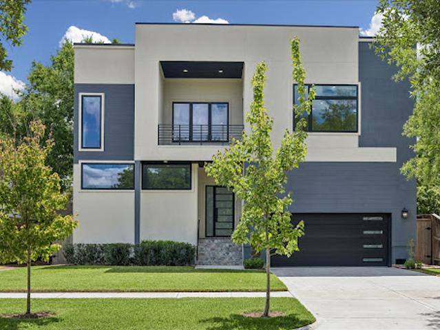 House for sale in Harris, Texas