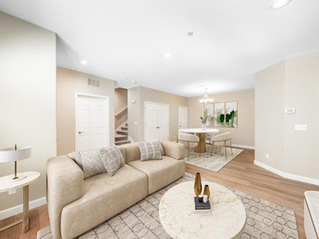 House for sale in Reno