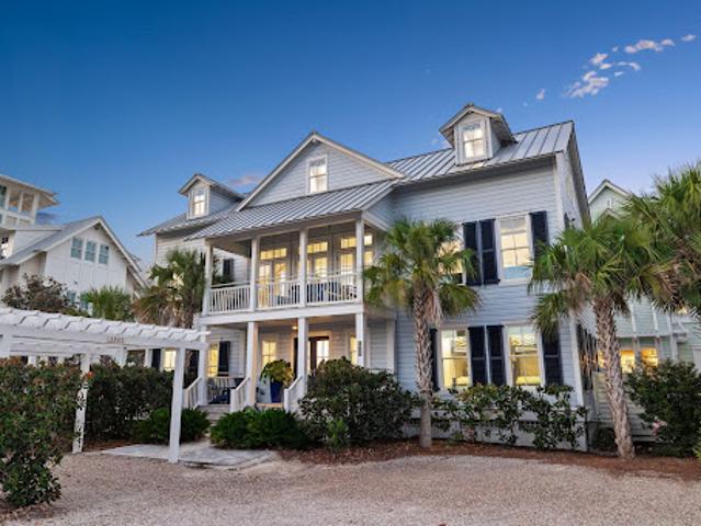 House for sale in Walton, Florida