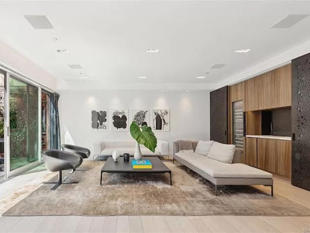 House for sale in Arverne, New York