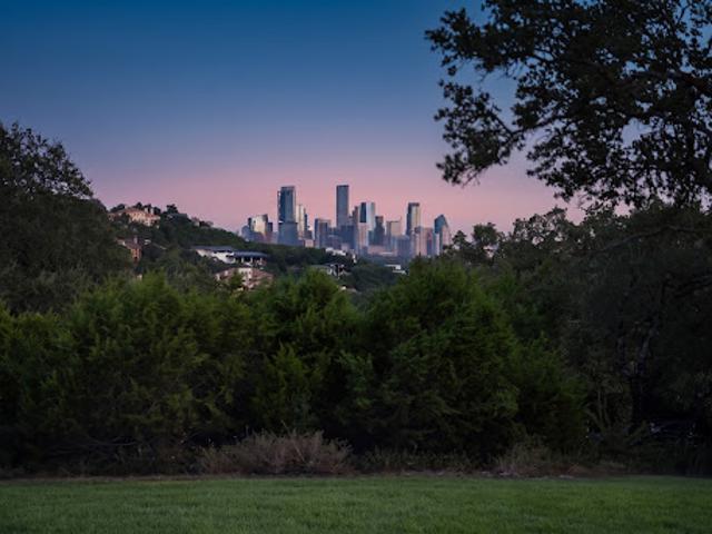 House for sale in Austin, Travis County