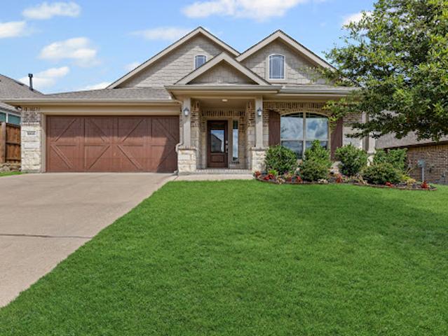House for sale in Fort Worth House for sale in Fort Worth