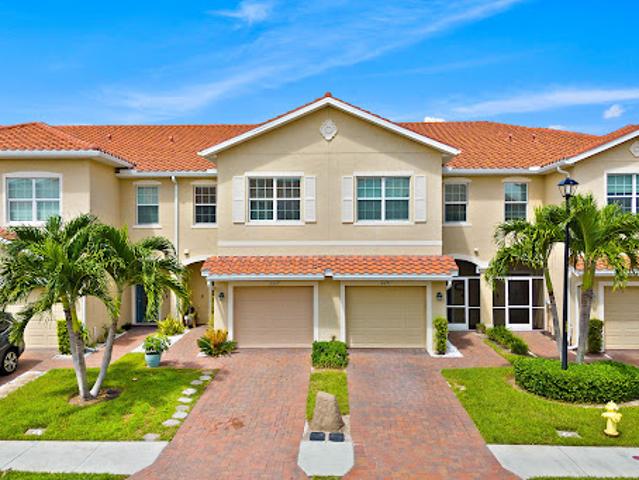 House for sale in Naples, Florida