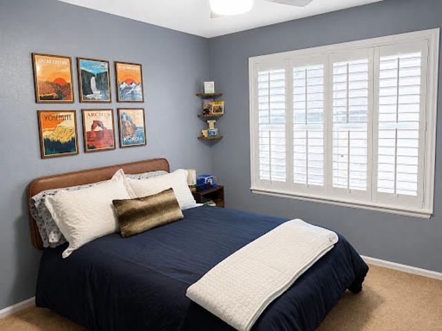 House for sale in Colorado