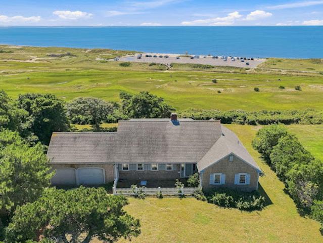 House for sale in Chatham, Massachusetts