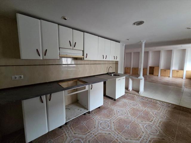 Casa en venta en Campuzano, Torrelavega