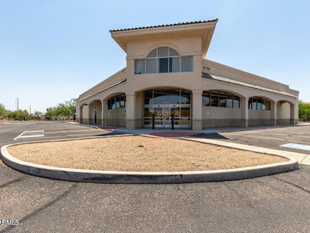 House for sale in Peoria, Arizona