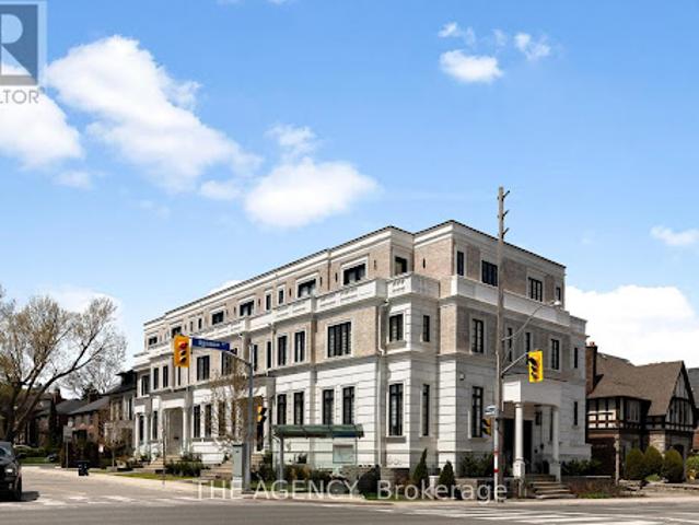 House for sale in Woburn, Ontario