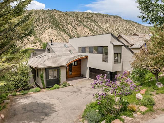 House for sale in Edwards