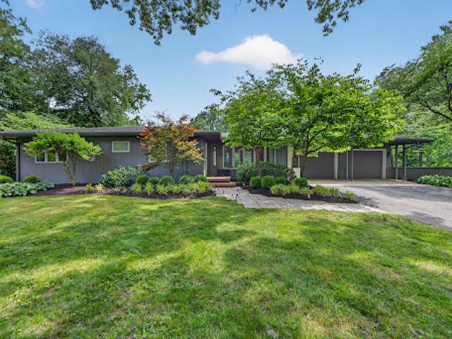 House for sale in Kansas