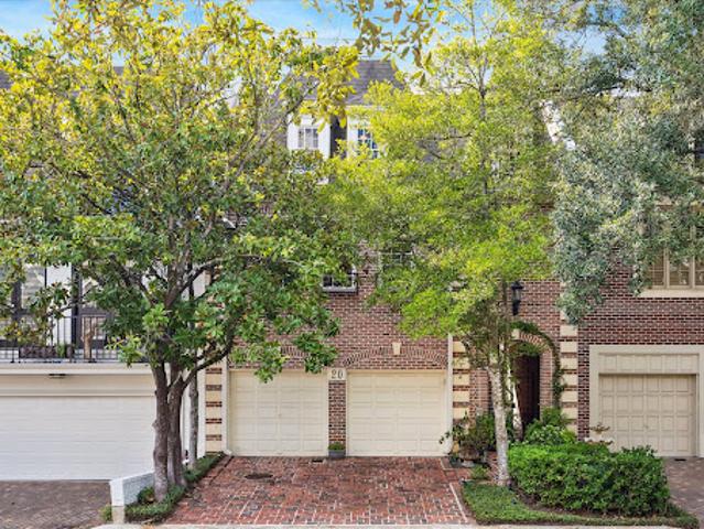 House for sale in Harris, Texas