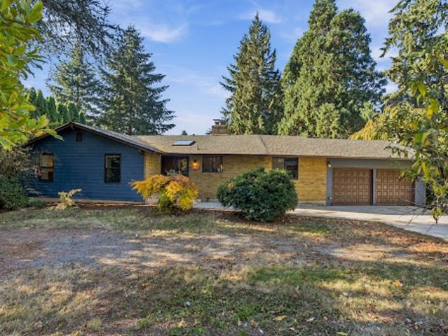 House for sale in Vancouver, Clark County
