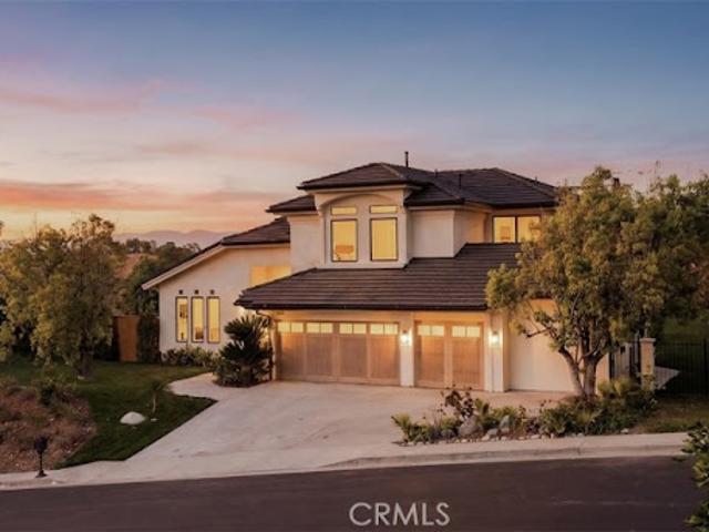 House for sale in Tarzana Neighborhood Council District, Canoga Park