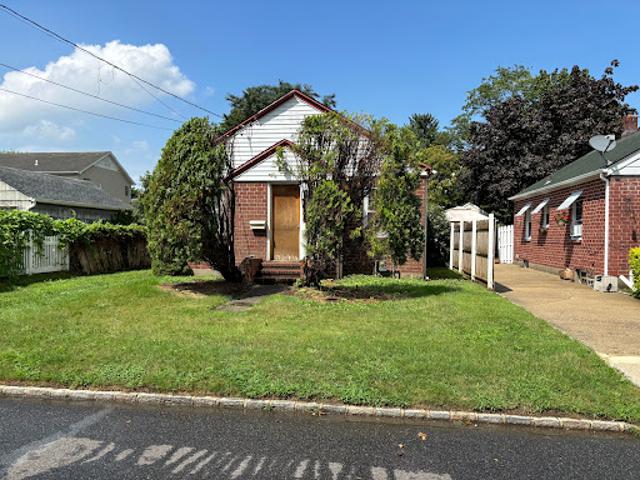 House for sale in Nassau, New York