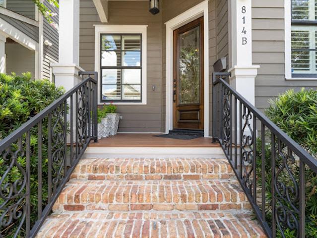 House for sale in Harris, Texas